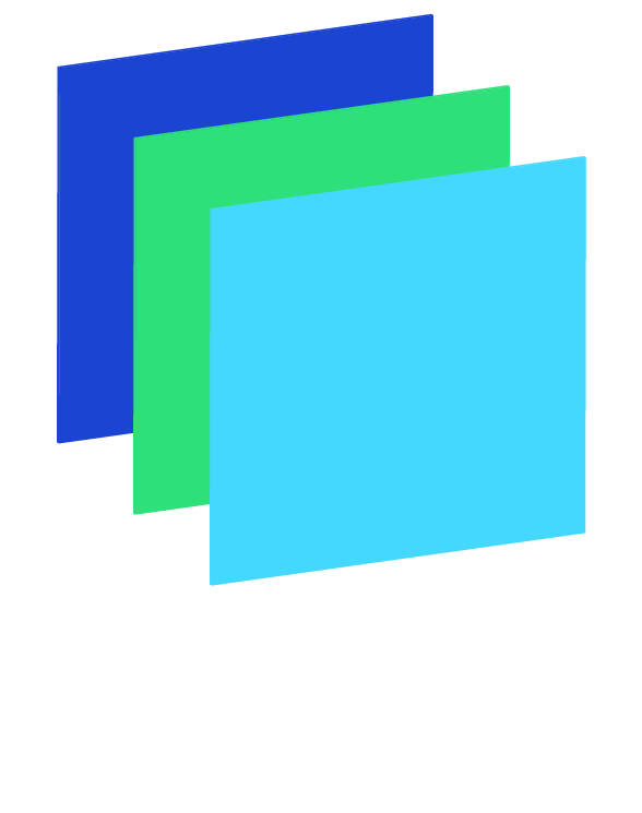 Autclick